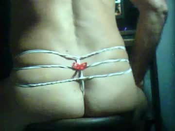 Dudarabudarj January 27, 2025 Chaturbate stream image