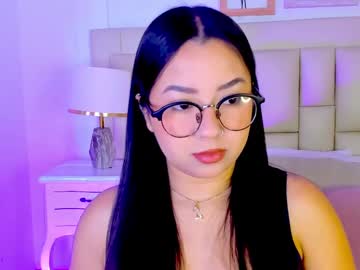 Elena__Vera January 27, 2025 Chaturbate stream image