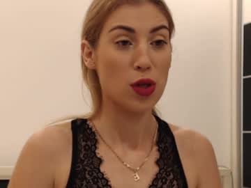 Emilydrews1 January 27, 2025 Chaturbate stream image