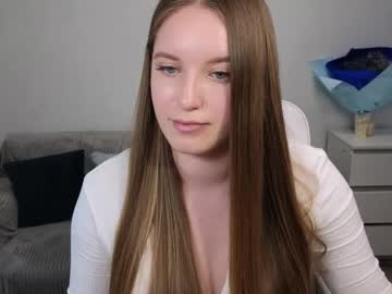 Evajuly January 27, 2025 Chaturbate stream image