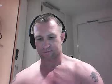 Femalesonly1985 January 27, 2025 Chaturbate stream image