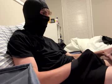 Fuzzie_07 January 27, 2025 Chaturbate stream image