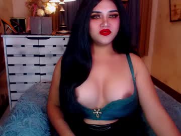 Heavenlylucy January 27, 2025 Chaturbate stream image