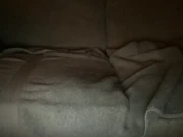 Hornymfer2112 January 27, 2025 Chaturbate stream image