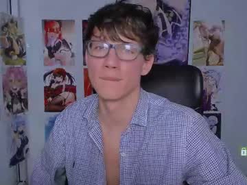 Jack__Devil January 27, 2025 Chaturbate stream image