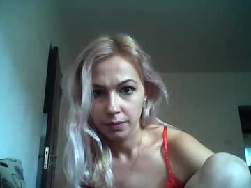 Jessy_Pierce January 27, 2025 Chaturbate stream image