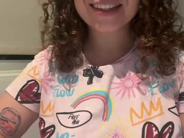 Joana912 January 27, 2025 Chaturbate stream image