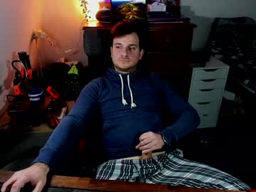 Jouf06 January 27, 2025 Chaturbate stream image
