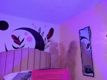 Katherin_Smith_ January 27, 2025 Chaturbate stream image