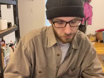 Leonvampire January 27, 2025 Chaturbate stream image