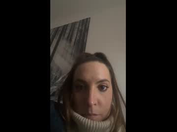 Lilimorganxx January 27, 2025 Chaturbate stream image