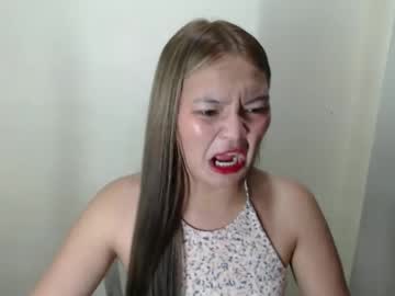 Lovely_Laura09 January 27, 2025 Chaturbate stream image
