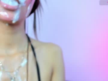 Maria_Sofii January 27, 2025 Chaturbate stream image