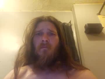Marius02385 January 27, 2025 Chaturbate stream image