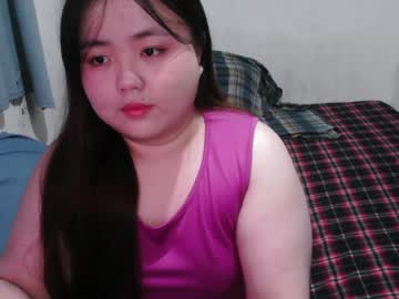 Maxie_Cat January 27, 2025 Chaturbate stream image