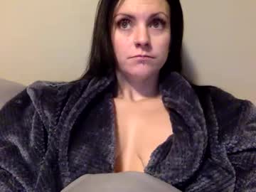 Miss_Maci_Xo January 27, 2025 Chaturbate stream image
