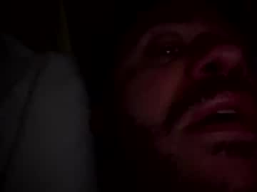 Mm_Angel January 27, 2025 Chaturbate stream image