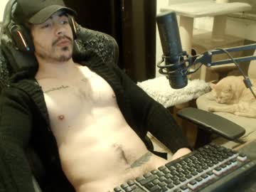 Nansmile January 27, 2025 Chaturbate stream image
