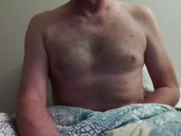 Noodlekids January 27, 2025 Chaturbate stream image