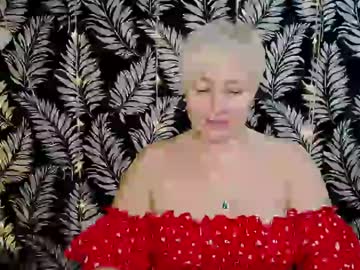Oliviaoskar_ January 27, 2025 Chaturbate stream image