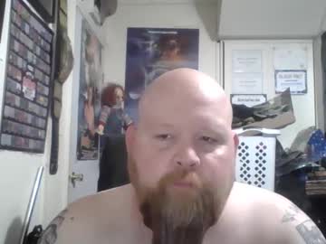 Redrumthefool January 27, 2025 Chaturbate stream image