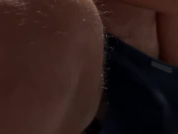 Robwhites_Uk January 27, 2025 Chaturbate stream image