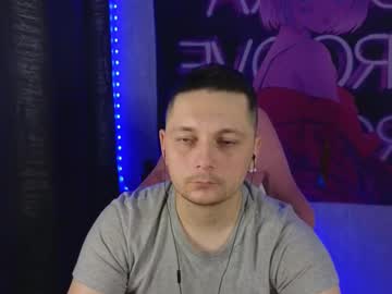 Roxxxy_Foxxx January 27, 2025 Chaturbate stream image