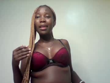 Sexxyvajaina January 27, 2025 Chaturbate stream image