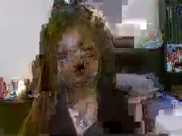 Sofieluv143 January 27, 2025 Chaturbate stream image