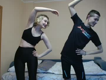 Sweet__Daddy8 January 27, 2025 Chaturbate stream image
