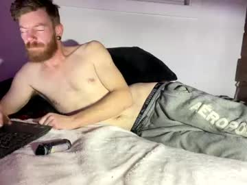 Thecarrguyy January 27, 2025 Chaturbate stream image