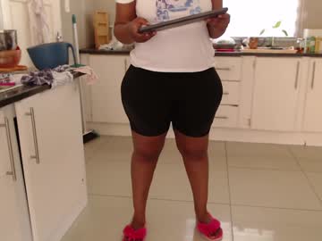 Thickjes January 27, 2025 Chaturbate stream image