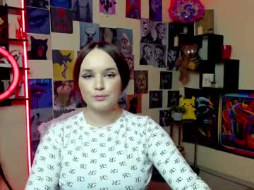 Tina_Olt January 27, 2025 Chaturbate stream image