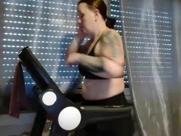 Wetgerman2 January 27, 2025 Chaturbate stream image