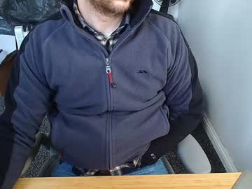 Wooyay January 27, 2025 Chaturbate stream image