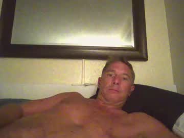 Xxxelentdick January 27, 2025 Chaturbate stream image