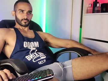 231993 January 27, 2025 Chaturbate stream image