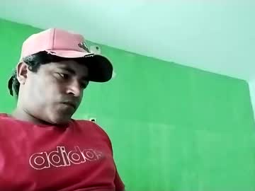 9vinhocamshow January 27, 2025 Chaturbate stream image