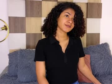 Adele_Carter_ January 27, 2025 Chaturbate stream image