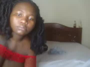 Amarie_Noel January 27, 2025 Chaturbate stream image