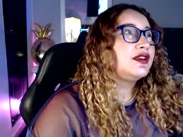 Assrealfat January 27, 2025 Chaturbate stream image