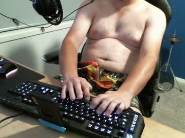 Aussietruckernath January 27, 2025 Chaturbate stream image