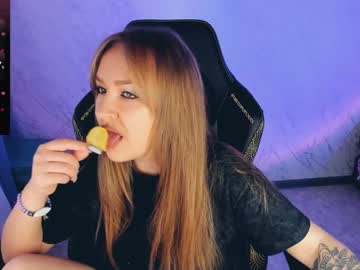 Bellezza_ January 27, 2025 Chaturbate stream image