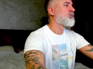 Blowmyxxl January 27, 2025 Chaturbate stream image