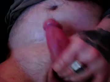 Booyagrip January 27, 2025 Chaturbate stream image
