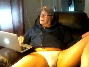 Bottomjacki January 27, 2025 Chaturbate stream image