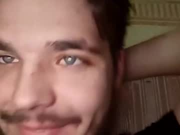 Brandon_White_3 January 27, 2025 Chaturbate stream image
