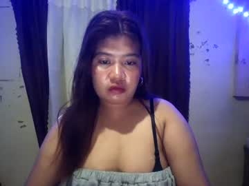 Bria_Smith January 27, 2025 Chaturbate stream image
