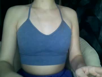 Britneykittens January 27, 2025 Chaturbate stream image