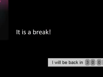 Caitlyn_Snow January 27, 2025 Chaturbate stream image